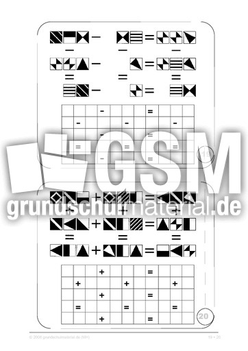 Zeichen und Ziffern 19_20.pdf